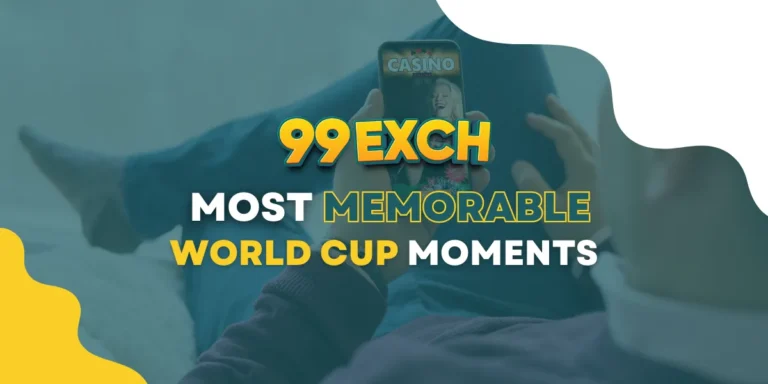 most memorable world cup moments